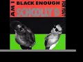 gangster boogie
schoolly d
am i black enough for you
1989