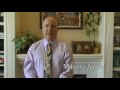 The Whiffenpoof Song | Maestro Jerard's Melodic Cuisine