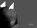 Colorboard PC - Training the Trainer