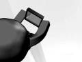 videos de Colorboard PC - Training the Trainer