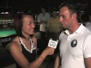 Thorsten Hohmann Wins Lucasi Hybrid Straight Pool