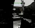 call of duty4 call of duty4