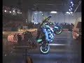 Stunt Show 2006-01 Stunt Show 2006-01