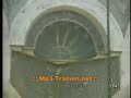 Yakneesa-2oomy