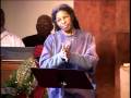 Lucia Chappelle \"Kwanzaa\" (2 of 3) MCCLA 2008 Lucia Chappelle \"Kwanzaa\" (2 of 3) MCCLA 2008