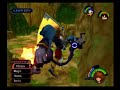 Kingdom Hearts Deep Jungle Part 6.wmv Kingdom Hearts Deep Jungle Part 6.wmv