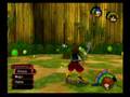videos de Kingdom Hearts Deep Jungle Part 6.wmv