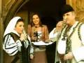 Mariana Anghel si Sergiu Cipariu