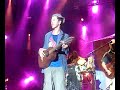Christophe ma� - Belle demoiselle (1)