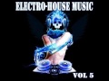 ELECTRO HOUSE MUSIC DJ TaYson Vs DJ Tisto 2010