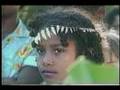 YouTube Video: Du Horta by Paulo Braga Digital Asset