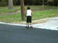 videos de THE RAZOR