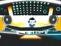 ( EsEnYurT )  &-&  PaKiTo ReMiX  &-&    Dj ToLgA CiKsCLuB