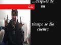 malas amistades