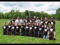 videos de Revolution Ultimate 2008