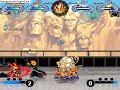 Naruto Battle Arena 2 M.U.G.E.N Naruto Battle Arena 2 M.U.G.E.N
