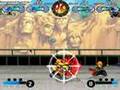 Naruto Battle Arena 2 M.U.G.E.N