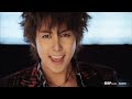 SS501 - Love Like This (네게로) [HD][ENG&KOR ENG]