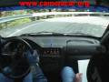 videos de tosi