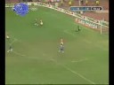 JUST SOME CLIPS OF QUARESMA PLAYING REALLY GOOD PLAYER RATE SUBSCRIBE COMMENT
