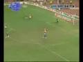 Ricardo Quaresma- Portugese Superstar