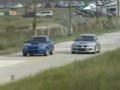 videos 14-04-07 parte1 correcaminos