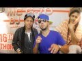 View Video