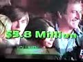 HSM stars...about their moneyyy!!
