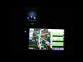 2011/08/27 GO! �S�Rphotos (GO! Koriyama-city Midnight TOHOKU EXPWY while driving Radiation)