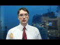 Libya spells windfall for Russia oil
