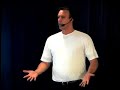 Results Life Coach Mentor Michael Bernoff Extended Demo Results Life Coach Mentor Michael Bernoff Extended Demo