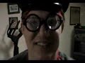 Wylie / Hackett techno rap video (feat. Sean) Wylie / Hackett techno rap video (feat. Sean)