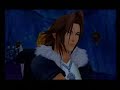 [Kingdom Hearts 2]-The Last Song