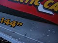 Angry Ontario Snowmobiler