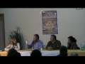 Giorgio Bongiovanni - Conferenza 