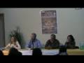 Giorgio Bongiovanni - Conferenza 