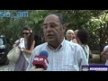 Watch 'Միսս 7 Մայրցամաք. Էքսկուսրիա'