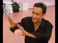 Di Sebalik Sehati Berdansa ~ Week 3 Part 2