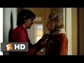 Jesus' Son (6/11) Movie CLIP - First Time (1999) HD