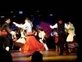 videos de GrupoGilVicentePioXII