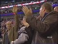 Trashers@Canadiens 30oct07+ overtime penalty shoot Trashers@Canadiens 30oct07+ overtime penalty shoot
