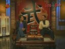 驕陽電影《奪標》 導演徐小明談螳螂的發展 PART I