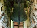 Glockenturm graz