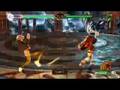 Soul Calibur IV: Phoenix Achievement Guide