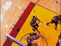 NBA TV Top 10: January 18th NBA TV Top 10: January 18th