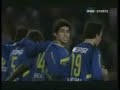 boca y river la pelicula (penales)