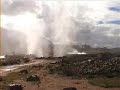 La Costa de Los Bufones