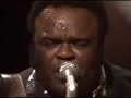 freddie-king-have-you-ever-loved-a-woman.html