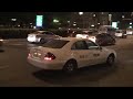 sleeping-at-the-job-found-cab-driver-sleeping.html
