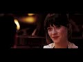 A quick music video I made for the song Us by Regina Spektor =] Enjoy!